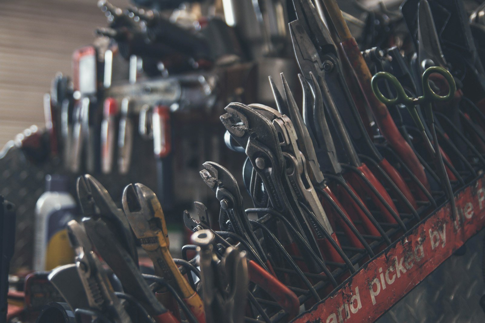 Fort Wayne Mobile Mechanic team in Fort Wayne